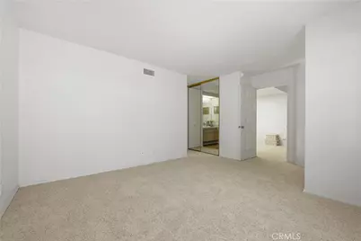 5614 Roundtree Place, Westlake Village, CA 91362 - Photo 19