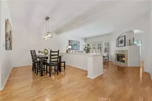 5614 Roundtree Pl, Westlake Village, CA 91362 - Photo 7