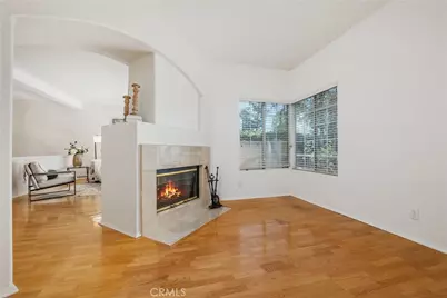 5614 Roundtree Place, Westlake Village, CA 91362 - Photo 9