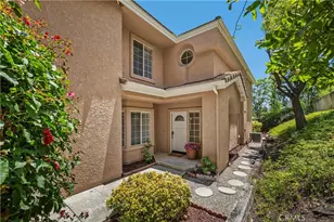 5614 Roundtree Pl, Westlake Village, CA 91362 - Photo 29
