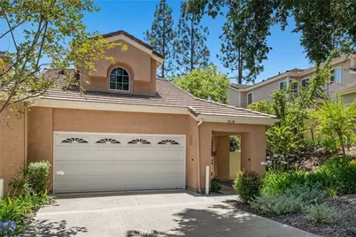 5614 Roundtree Place, Westlake Village, CA 91362 - Photo 1