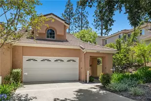 5614 Roundtree Pl, Westlake Village, CA 91362 - Photo 1
