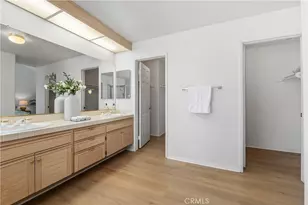 5614 Roundtree Pl, Westlake Village, CA 91362 - Photo 19