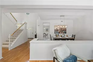 5614 Roundtree Pl, Westlake Village, CA 91362 - Photo 9