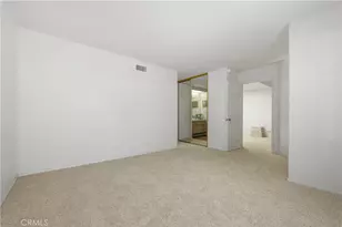 5614 Roundtree Pl, Westlake Village, CA 91362 - Photo 19