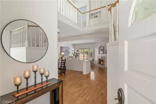 5614 Roundtree Pl, Westlake Village, CA 91362 - Photo 5
