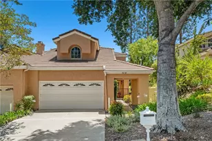 5614 Roundtree Pl, Westlake Village, CA 91362 - Photo 27