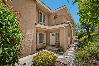 5614 Roundtree Place, Westlake Village, CA 91362 - Photo 29