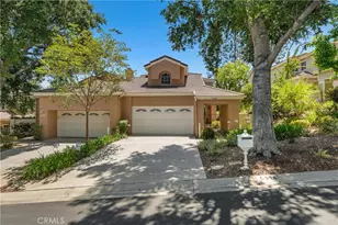 5614 Roundtree Pl, Westlake Village, CA 91362 - Photo 27