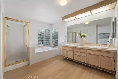 5614 Roundtree Place, Westlake Village, CA 91362 - Photo 17