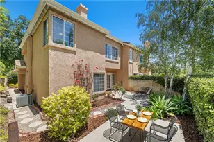 5614 Roundtree Pl, Westlake Village, CA 91362 - Photo 23