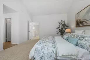 5614 Roundtree Pl, Westlake Village, CA 91362 - Photo 17
