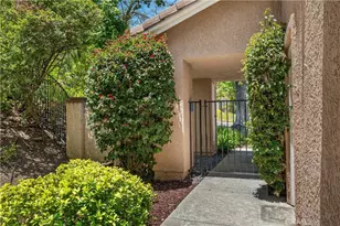 5614 Roundtree Pl, Westlake Village, CA 91362 - Photo 29