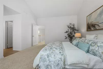 5614 Roundtree Place, Westlake Village, CA 91362 - Photo 15