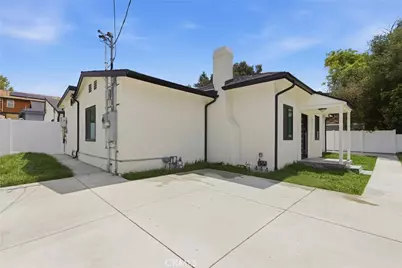 10012 Plainview Avenue, Tujunga, CA 91042 - Photo 17
