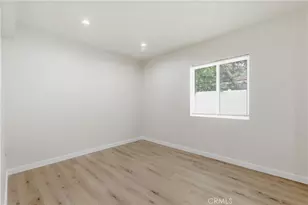 10012 Plainview Ave, Tujunga, CA 91042 - Photo 27