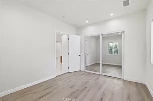 10012 Plainview Ave, Tujunga, CA 91042 - Photo 11