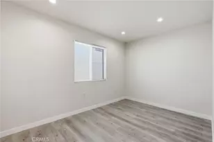 10012 Plainview Ave, Tujunga, CA 91042 - Photo 15