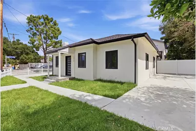 10012 Plainview Avenue, Tujunga, CA 91042 - Photo 35
