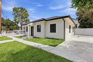 10012 Plainview Ave, Tujunga, CA 91042 - Photo 35