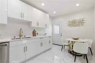 10012 Plainview Ave, Tujunga, CA 91042 - Photo 7