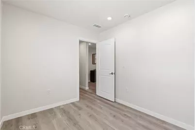10012 Plainview Avenue, Tujunga, CA 91042 - Photo 31