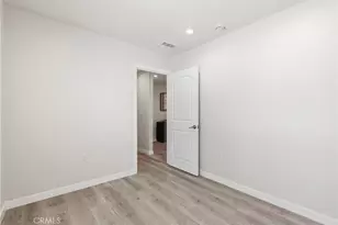 10012 Plainview Ave, Tujunga, CA 91042 - Photo 31