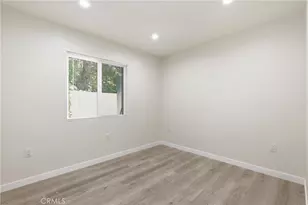 10012 Plainview Ave, Tujunga, CA 91042 - Photo 29