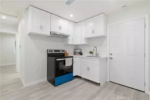 10012 Plainview Ave, Tujunga, CA 91042 - Photo 23