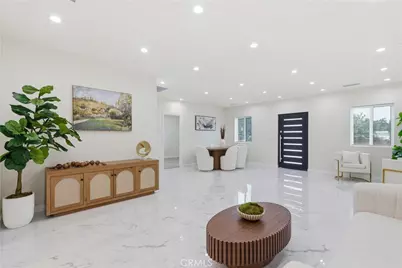 10012 Plainview Avenue, Tujunga, CA 91042 - Photo 5