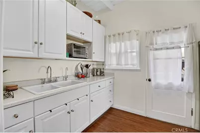 10831 Odell, Sunland, CA 91040 - Photo 5