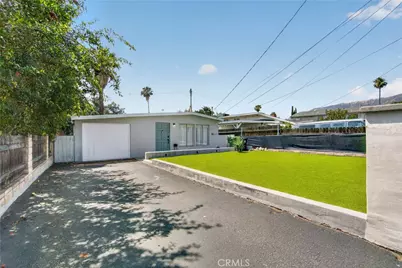 10831 Odell, Sunland, CA 91040 - Photo 17