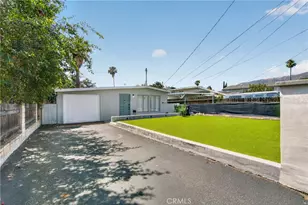 10831 Odell, Sunland, CA 91040 - Photo 17