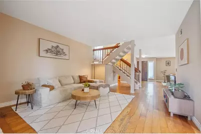 27503 Fairport, Canyon Country, CA 91351 - Photo 15
