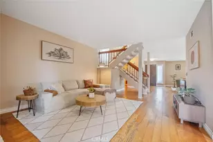 27503 Fairport, Canyon Country, CA 91351 - Photo 15