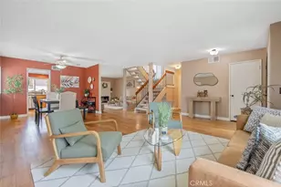 27503 Fairport, Canyon Country, CA 91351 - Photo 5