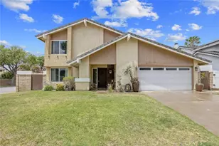 27503 Fairport, Canyon Country, CA 91351 - Photo 3
