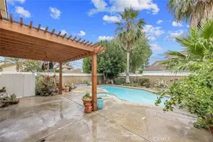 27503 Fairport, Canyon Country, CA 91351 - Photo 37