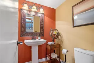 27503 Fairport, Canyon Country, CA 91351 - Photo 23
