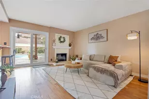 27503 Fairport, Canyon Country, CA 91351 - Photo 13