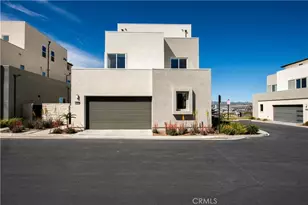 27533 Golden Currant Pl, Valencia, CA 91381 - Photo 47