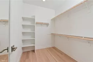 27533 Golden Currant Pl, Valencia, CA 91381 - Photo 21