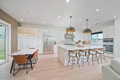 27533 Golden Currant Place, Valencia, CA 91381 - Photo 1