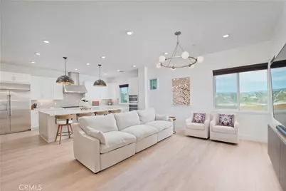 27533 Golden Currant Place, Valencia, CA 91381 - Photo 9
