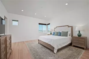 27533 Golden Currant Pl, Valencia, CA 91381 - Photo 15
