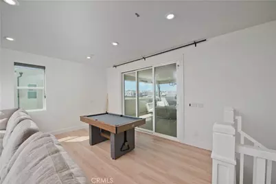 27533 Golden Currant Place, Valencia, CA 91381 - Photo 33
