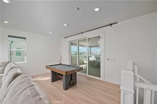27533 Golden Currant Pl, Valencia, CA 91381 - Photo 33