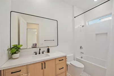 27533 Golden Currant Place, Valencia, CA 91381 - Photo 13