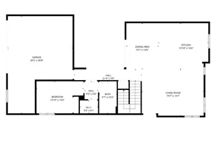 27533 Golden Currant Pl, Valencia, CA 91381 - Photo 53