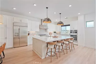 27533 Golden Currant Place, Valencia, CA 91381 - Photo 3